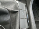 Thumbnail image of 2023 Volkswagen Taos at East Hills Volkswagen Subaru of Sayville
