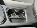 Thumbnail image of 2023 Volkswagen Taos at East Hills Volkswagen Subaru of Sayville