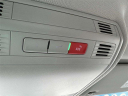 Thumbnail image of 2023 Volkswagen Taos at East Hills Volkswagen Subaru of Sayville