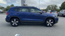 Thumbnail image of 2023 Volkswagen Taos at East Hills Volkswagen Subaru of Sayville