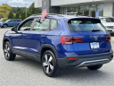Thumbnail image of 2023 Volkswagen Taos at East Hills Volkswagen Subaru of Sayville