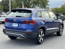 Thumbnail image of 2023 Volkswagen Taos at East Hills Volkswagen Subaru of Sayville