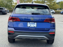 Thumbnail image of 2023 Volkswagen Taos at East Hills Volkswagen Subaru of Sayville