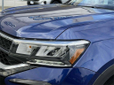 Thumbnail image of 2023 Volkswagen Taos at East Hills Volkswagen Subaru of Sayville