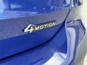 Thumbnail image of 2023 Volkswagen Taos at East Hills Volkswagen Subaru of Sayville