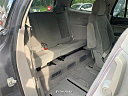 Thumbnail image of 2014 Buick Enclave at Prim Auto