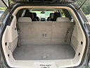Thumbnail image of 2014 Buick Enclave at Prim Auto