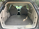Thumbnail image of 2014 Buick Enclave at Prim Auto