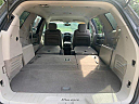 Thumbnail image of 2014 Buick Enclave at Prim Auto