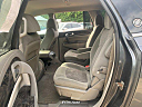 Thumbnail image of 2014 Buick Enclave at Prim Auto