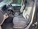 Thumbnail image of 2014 Buick Enclave at Prim Auto