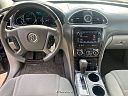 Thumbnail image of 2014 Buick Enclave at Prim Auto