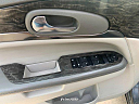 Thumbnail image of 2014 Buick Enclave at Prim Auto