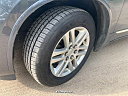 Thumbnail image of 2014 Buick Enclave at Prim Auto