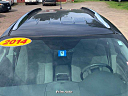 Thumbnail image of 2014 Buick Enclave at Prim Auto