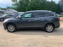 Thumbnail image of 2014 Buick Enclave at Prim Auto