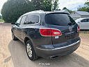 Thumbnail image of 2014 Buick Enclave at Prim Auto