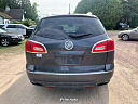 Thumbnail image of 2014 Buick Enclave at Prim Auto