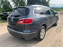 Thumbnail image of 2014 Buick Enclave at Prim Auto