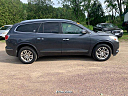 Thumbnail image of 2014 Buick Enclave at Prim Auto