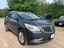 Thumbnail image of 2014 Buick Enclave at Prim Auto