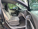 Thumbnail image of 2014 Buick Enclave at Prim Auto