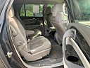 Thumbnail image of 2014 Buick Enclave at Prim Auto