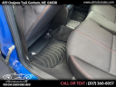 Thumbnail image of 2012 Subaru Impreza at Ossipee Trail Motor Sales