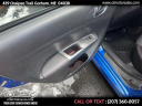 Thumbnail image of 2012 Subaru Impreza at Ossipee Trail Motor Sales