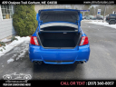 Thumbnail image of 2012 Subaru Impreza at Ossipee Trail Motor Sales