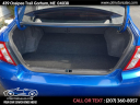 Thumbnail image of 2012 Subaru Impreza at Ossipee Trail Motor Sales