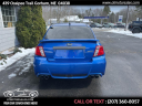 Thumbnail image of 2012 Subaru Impreza at Ossipee Trail Motor Sales