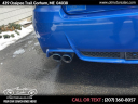 Thumbnail image of 2012 Subaru Impreza at Ossipee Trail Motor Sales