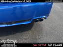 Thumbnail image of 2012 Subaru Impreza at Ossipee Trail Motor Sales