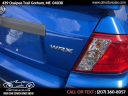 Thumbnail image of 2012 Subaru Impreza at Ossipee Trail Motor Sales