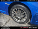 Thumbnail image of 2012 Subaru Impreza at Ossipee Trail Motor Sales