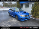 Thumbnail image of 2012 Subaru Impreza at Ossipee Trail Motor Sales