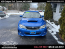 Thumbnail image of 2012 Subaru Impreza at Ossipee Trail Motor Sales