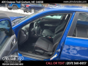 Thumbnail image of 2012 Subaru Impreza at Ossipee Trail Motor Sales