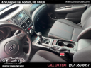 Thumbnail image of 2012 Subaru Impreza at Ossipee Trail Motor Sales
