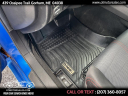 Thumbnail image of 2012 Subaru Impreza at Ossipee Trail Motor Sales