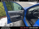 Thumbnail image of 2012 Subaru Impreza at Ossipee Trail Motor Sales