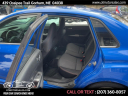 Thumbnail image of 2012 Subaru Impreza at Ossipee Trail Motor Sales