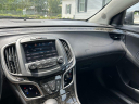 Thumbnail image of 2014 Buick LaCrosse at EICHER AUTO SALES