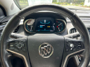 Thumbnail image of 2014 Buick LaCrosse at EICHER AUTO SALES
