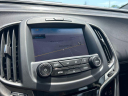 Thumbnail image of 2014 Buick LaCrosse at EICHER AUTO SALES