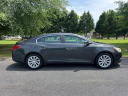 Thumbnail image of 2014 Buick LaCrosse at EICHER AUTO SALES