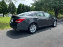 Thumbnail image of 2014 Buick LaCrosse at EICHER AUTO SALES