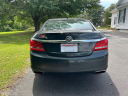 Thumbnail image of 2014 Buick LaCrosse at EICHER AUTO SALES