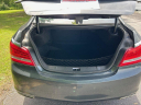 Thumbnail image of 2014 Buick LaCrosse at EICHER AUTO SALES